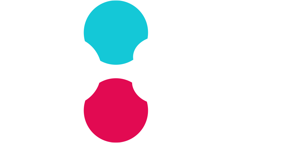 Re:set by PURE