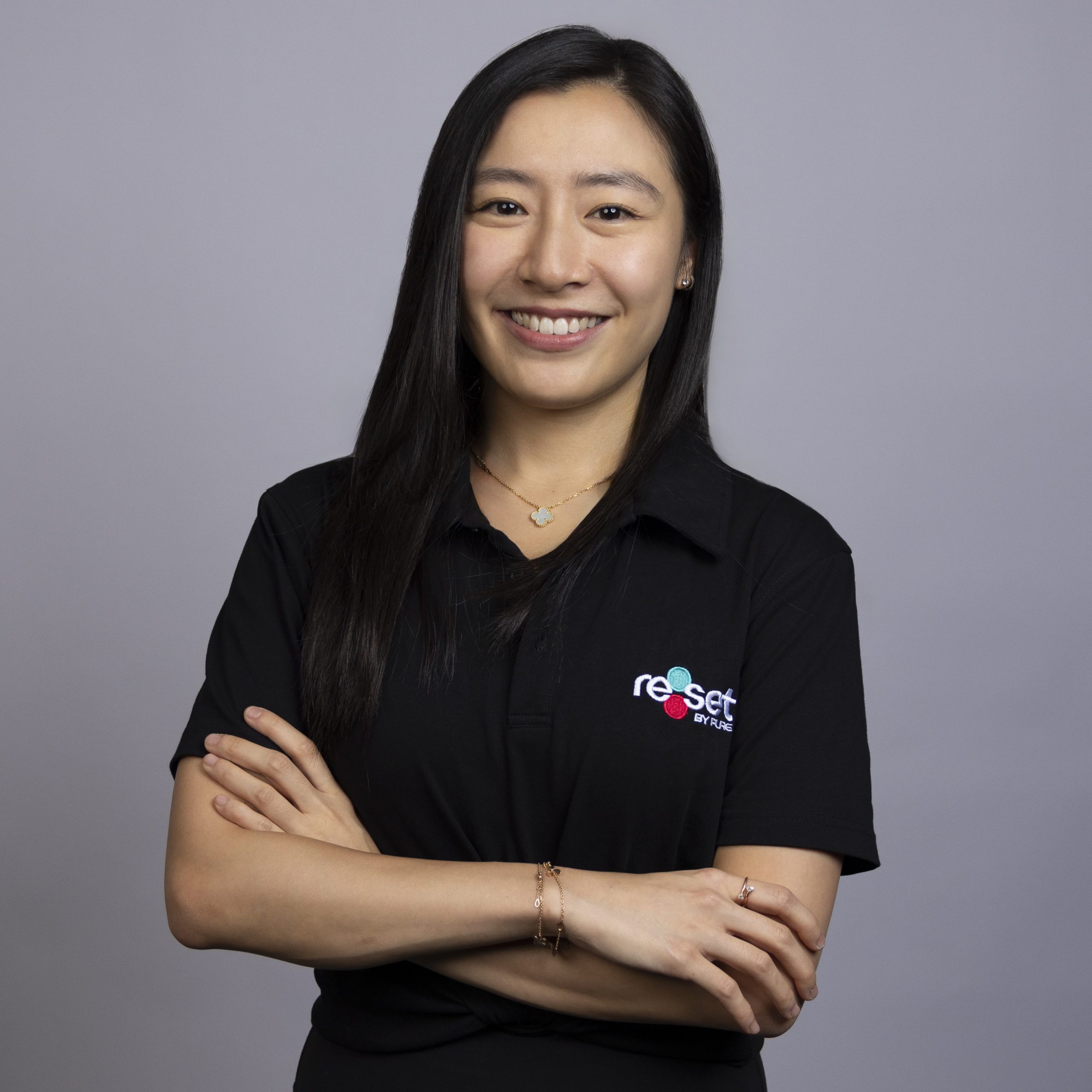 Emily Ng